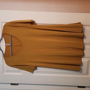 Lularoe Tshirt/Tunic